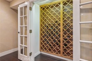 Single Family Residence, 1547 Via Coronel, Palos Verdes Estates, CA 90274 - 41