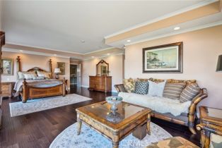 Single Family Residence, 1547 Via Coronel, Palos Verdes Estates, CA 90274 - 42