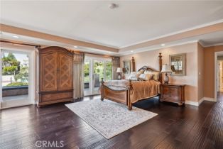 Single Family Residence, 1547 Via Coronel, Palos Verdes Estates, CA 90274 - 43