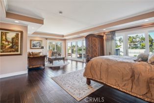 Single Family Residence, 1547 Via Coronel, Palos Verdes Estates, CA 90274 - 44
