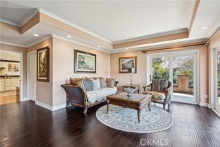 Single Family Residence, 1547 Via Coronel, Palos Verdes Estates, CA 90274 - 45