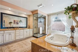 Single Family Residence, 1547 Via Coronel, Palos Verdes Estates, CA 90274 - 46
