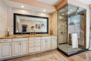 Single Family Residence, 1547 Via Coronel, Palos Verdes Estates, CA 90274 - 47