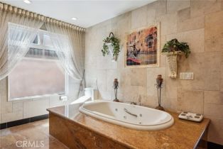 Single Family Residence, 1547 Via Coronel, Palos Verdes Estates, CA 90274 - 48