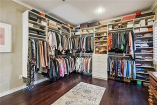 Single Family Residence, 1547 Via Coronel, Palos Verdes Estates, CA 90274 - 49