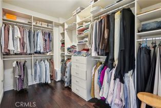 Single Family Residence, 1547 Via Coronel, Palos Verdes Estates, CA 90274 - 50