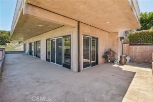 Single Family Residence, 1547 Via Coronel, Palos Verdes Estates, CA 90274 - 51