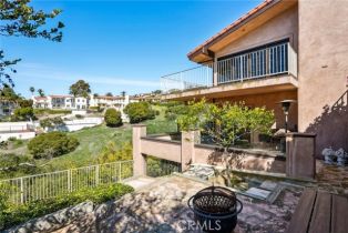 Single Family Residence, 1547 Via Coronel, Palos Verdes Estates, CA 90274 - 52
