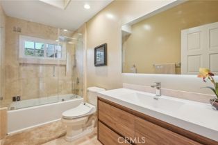 Single Family Residence, 1547 Via Coronel, Palos Verdes Estates, CA 90274 - 53