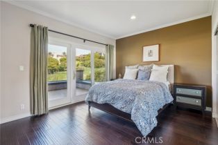 Single Family Residence, 1547 Via Coronel, Palos Verdes Estates, CA 90274 - 54