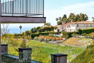 Single Family Residence, 1547 Via Coronel, Palos Verdes Estates, CA 90274 - 55