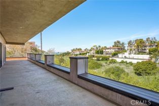 Single Family Residence, 1547 Via Coronel, Palos Verdes Estates, CA 90274 - 56