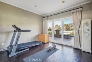 Single Family Residence, 1547 Via Coronel, Palos Verdes Estates, CA 90274 - 57