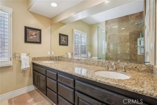 Single Family Residence, 1547 Via Coronel, Palos Verdes Estates, CA 90274 - 58