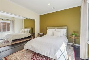 Single Family Residence, 1547 Via Coronel, Palos Verdes Estates, CA 90274 - 59