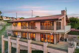 Single Family Residence, 1547 Via Coronel, Palos Verdes Estates, CA 90274 - 6