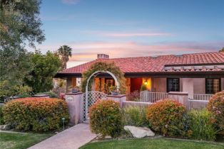 Single Family Residence, 1547 Via Coronel, Palos Verdes Estates, CA 90274 - 7