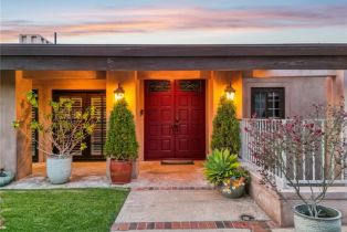 Single Family Residence, 1547 Via Coronel, Palos Verdes Estates, CA 90274 - 8