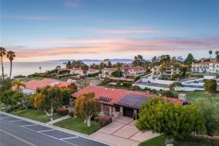 Single Family Residence, 1547 Via Coronel, CA  , CA 90274