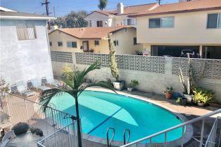 Apartment, 2514 Grant ave, Redondo Beach, CA 90278 - 2