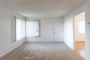 Apartment, 2514 Grant ave, Redondo Beach, CA 90278 - 3