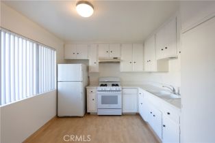 Apartment, 2514 Grant ave, Redondo Beach, CA 90278 - 4
