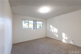 Apartment, 2514 Grant ave, Redondo Beach, CA 90278 - 5