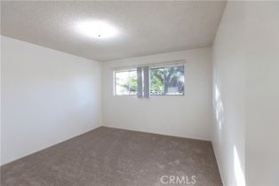 Apartment, 2514 Grant ave, Redondo Beach, CA 90278 - 6