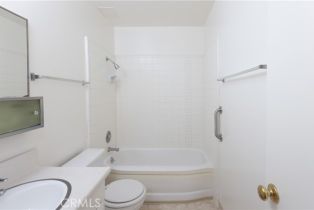 Apartment, 2514 Grant ave, Redondo Beach, CA 90278 - 7