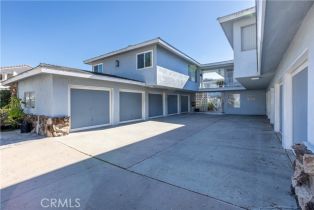 Residential Lease, 2514 Grant AVE, Redondo Beach, CA  Redondo Beach, CA 90278
