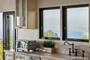 Single Family Residence, 797 Via Somonte, Palos Verdes Estates, CA 90274 - 10