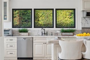 Single Family Residence, 797 Via Somonte, Palos Verdes Estates, CA 90274 - 11