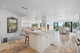 Single Family Residence, 797 Via Somonte, Palos Verdes Estates, CA 90274 - 12