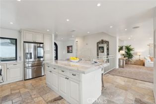 Single Family Residence, 797 Via Somonte, Palos Verdes Estates, CA 90274 - 13