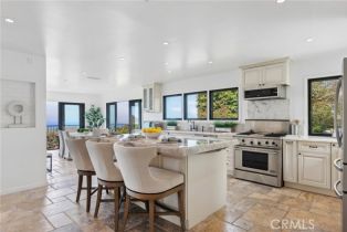 Single Family Residence, 797 Via Somonte, Palos Verdes Estates, CA 90274 - 14