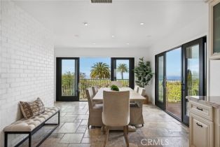 Single Family Residence, 797 Via Somonte, Palos Verdes Estates, CA 90274 - 15