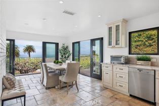 Single Family Residence, 797 Via Somonte, Palos Verdes Estates, CA 90274 - 16