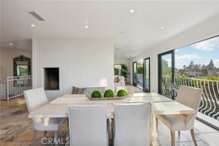 Single Family Residence, 797 Via Somonte, Palos Verdes Estates, CA 90274 - 17