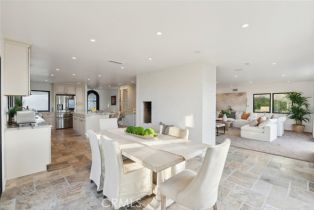 Single Family Residence, 797 Via Somonte, Palos Verdes Estates, CA 90274 - 18