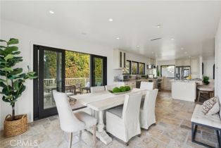 Single Family Residence, 797 Via Somonte, Palos Verdes Estates, CA 90274 - 19