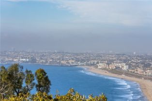 Single Family Residence, 797 Via Somonte, Palos Verdes Estates, CA 90274 - 2