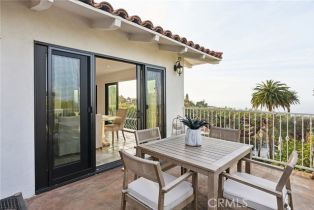 Single Family Residence, 797 Via Somonte, Palos Verdes Estates, CA 90274 - 20
