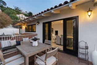 Single Family Residence, 797 Via Somonte, Palos Verdes Estates, CA 90274 - 21
