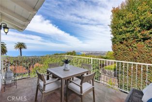 Single Family Residence, 797 Via Somonte, Palos Verdes Estates, CA 90274 - 22