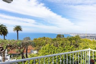 Single Family Residence, 797 Via Somonte, Palos Verdes Estates, CA 90274 - 23