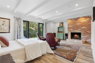 Single Family Residence, 797 Via Somonte, Palos Verdes Estates, CA 90274 - 24