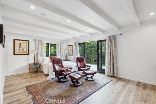 Single Family Residence, 797 Via Somonte, Palos Verdes Estates, CA 90274 - 25