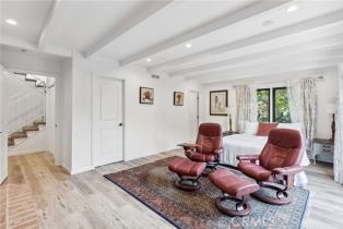 Single Family Residence, 797 Via Somonte, Palos Verdes Estates, CA 90274 - 26