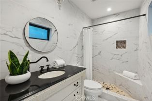 Single Family Residence, 797 Via Somonte, Palos Verdes Estates, CA 90274 - 27