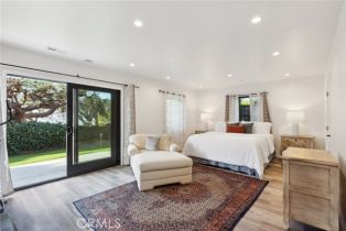 Single Family Residence, 797 Via Somonte, Palos Verdes Estates, CA 90274 - 28
